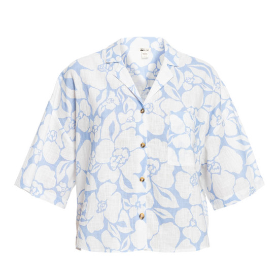 Billabong Γυναικείο πουκάμισο All Good - Shirt for Women